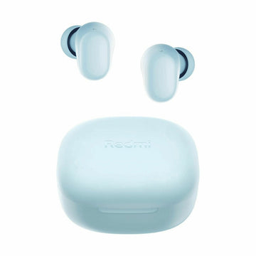Kopfhörer Xiaomi BHR9283GL Blau