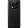 Smartphone Xiaomi MZB0I8BEU 6,67" 8 GB RAM 256 GB Schwarz