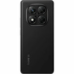 Smartphone Xiaomi MZB0I8BEU 6,67" 8 GB RAM 256 GB Schwarz