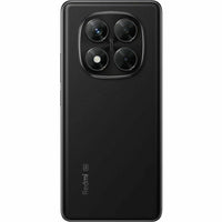 Smartphone Xiaomi MZB0I8BEU 6,67" 8 GB RAM 256 GB Schwarz