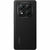 Smartphone Xiaomi MZB0I8BEU 6,67" 8 GB RAM 256 GB Schwarz