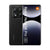 Smartphone Xiaomi MZB0I8BEU 6,67" 8 GB RAM 256 GB Schwarz