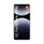 Smartphone Xiaomi MZB0I8BEU 6,67" 8 GB RAM 256 GB Schwarz