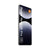 Smartphone Xiaomi MZB0I8BEU 6,67" 8 GB RAM 256 GB Schwarz