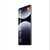 Smartphone Xiaomi MZB0I8BEU 6,67" 8 GB RAM 256 GB Schwarz