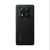 Smartphone Xiaomi MZB0I8BEU 6,67" 8 GB RAM 256 GB Schwarz