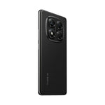 Smartphone Xiaomi MZB0I8BEU 6,67" 8 GB RAM 256 GB Schwarz