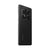 Smartphone Xiaomi MZB0I8BEU 6,67" 8 GB RAM 256 GB Schwarz