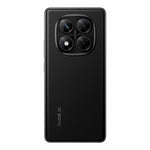 Smartphone Xiaomi Redmi Note 14 PRO 5G 6,67" Mediatek Dimensity 7300 12 GB RAM 512 GB Schwarz