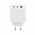 Laptopladekabel Xiaomi