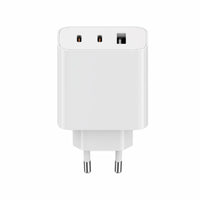 Laptopladekabel Xiaomi