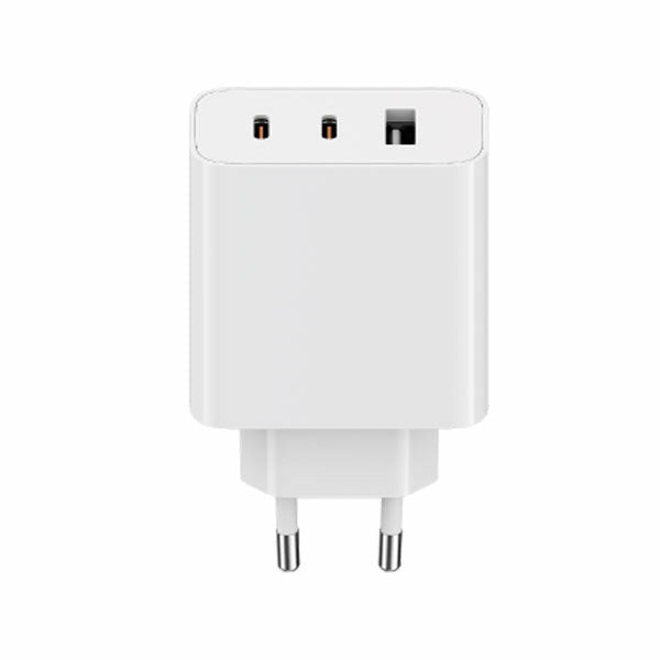 Laptopladekabel Xiaomi