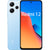 Smartphone Xiaomi Redmi 12 8/256GB 6,79" Mediatek Helio G88 8 GB RAM 256 GB Blau Celeste