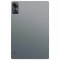 Tablet Xiaomi Redmi Pad SE 11" Qualcomm Snapdragon 680 8 GB RAM 256 GB Grau