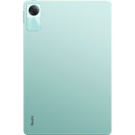 Tablet Xiaomi Redmi Pad SE 11" Qualcomm Snapdragon 680 4 GB RAM 128 GB grün
