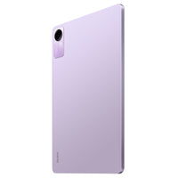 Tablet Xiaomi Redmi Pad SE 11" 4 GB RAM 128 GB Purpur Qualcomm Snapdragon 680