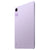 Tablet Xiaomi Redmi Pad SE 11" 4 GB RAM 128 GB Purpur Qualcomm Snapdragon 680