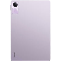 Tablet Xiaomi Redmi Pad SE 11" 4 GB RAM 128 GB Purpur Qualcomm Snapdragon 680