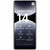 Smartphone Xiaomi 6,67" 8 GB RAM 256 GB Schwarz