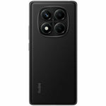 Smartphone Xiaomi 6,67" 8 GB RAM 256 GB Schwarz