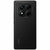 Smartphone Xiaomi 6,67" 8 GB RAM 256 GB Schwarz