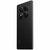 Smartphone Xiaomi 6,67" 8 GB RAM 256 GB Schwarz