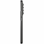 Smartphone Xiaomi 6,67" 8 GB RAM 256 GB Schwarz