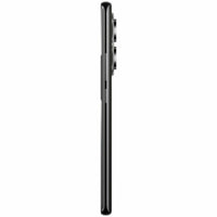 Smartphone Xiaomi 6,67" 8 GB RAM 256 GB Schwarz