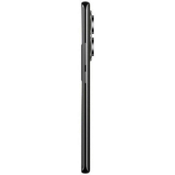 Smartphone Xiaomi 6,67" 8 GB RAM 256 GB Schwarz