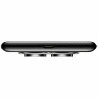 Smartphone Xiaomi 6,67" 8 GB RAM 256 GB Schwarz