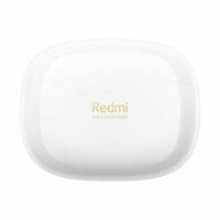 Kopfhörer Xiaomi Weiß