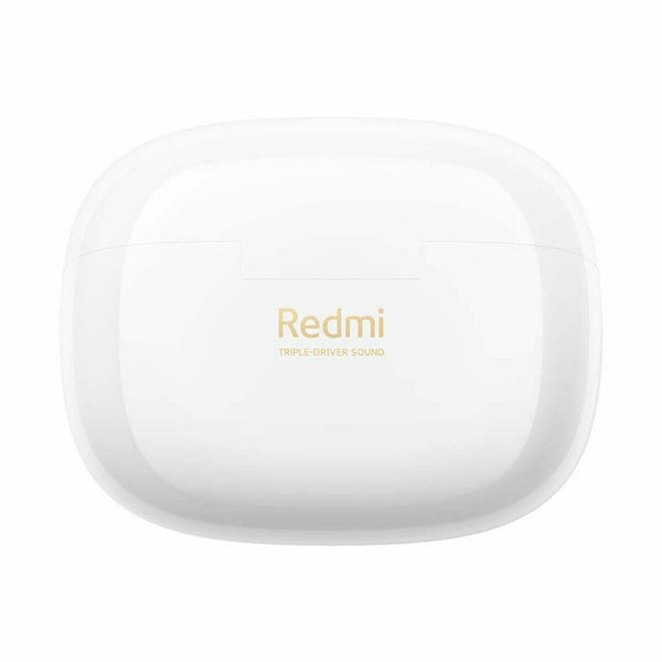 Kopfhörer Xiaomi Weiß