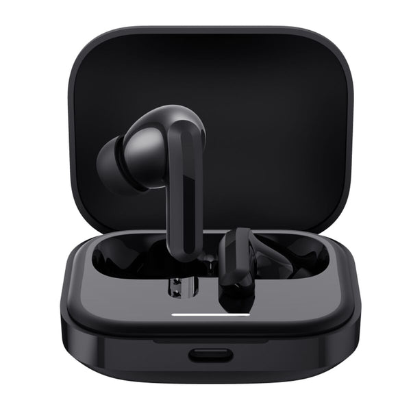 Bluetooth in Ear Headset Xiaomi Redmi Buds 5 Schwarz