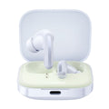 Bluetooth in Ear Headset Xiaomi Redmi Buds 5 BHR7631GL Blau