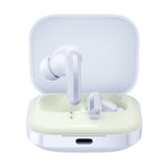 Bluetooth in Ear Headset Xiaomi Redmi Buds 5 BHR7631GL Blau