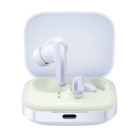 Bluetooth in Ear Headset Xiaomi Redmi Buds 5 BHR7631GL Blau