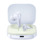 Bluetooth in Ear Headset Xiaomi Redmi Buds 5 BHR7631GL Blau