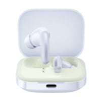 Bluetooth in Ear Headset Xiaomi Redmi Buds 5 BHR7631GL Blau