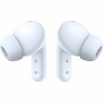 Bluetooth in Ear Headset Xiaomi Redmi Buds 5 BHR7631GL