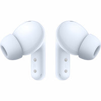 Bluetooth in Ear Headset Xiaomi Redmi Buds 5 BHR7631GL