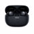 Bluetooth in Ear Headset Xiaomi Redmi Buds 5 Pro Schwarz