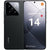 Smartphone Xiaomi 14 6,36" 8 GB RAM 12 GB RAM 256 GB Schwarz