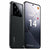 Smartphone Xiaomi 14 6,36" 8 GB RAM 12 GB RAM 256 GB Schwarz