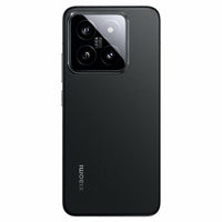 Smartphone Xiaomi 14 6,36" 8 GB RAM 12 GB RAM 256 GB Schwarz
