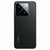 Smartphone Xiaomi 14 6,36" 8 GB RAM 12 GB RAM 256 GB Schwarz