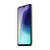 Smartphone Xiaomi 6 GB RAM 128 GB grün