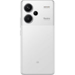 Smartphone Xiaomi Redmi Note 13 PRO+ 6,67" Octa Core 8 GB RAM 256 GB Weiß
