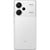 Smartphone Xiaomi Redmi Note 13 PRO+ 6,67" Octa Core 8 GB RAM 256 GB Weiß