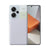 Smartphone Xiaomi Note 13 Pro 6,67" 12 GB RAM 512 GB Schwarz