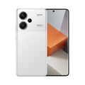 Smartphone Xiaomi Note 13 Pro 6,67" 12 GB RAM 512 GB Weiß
